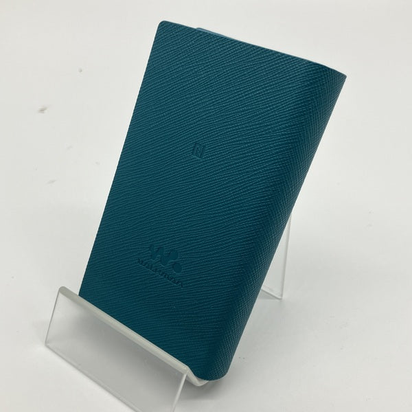 【中古】CKS-NWA30 LM ビリジアンブルー【A30シリーズ用蓋付きケース】【秋葉原】