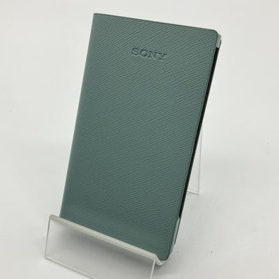【中古】CKS-NWA40 GM グリーン【秋葉原】