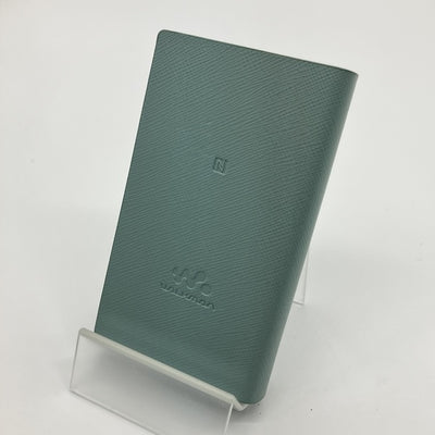 【中古】CKS-NWA40 GM グリーン【秋葉原】