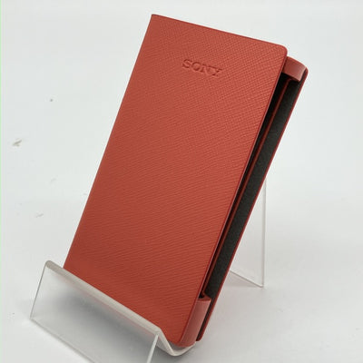 【中古】CKS-NWA40 RM レッド【秋葉原】