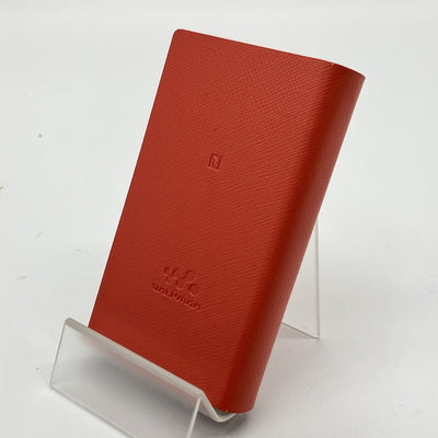 【中古】CKS-NWA40 RM レッド【秋葉原】