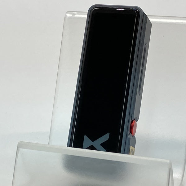 【中古】LINK2 BAL MAX Gray【秋葉原】
