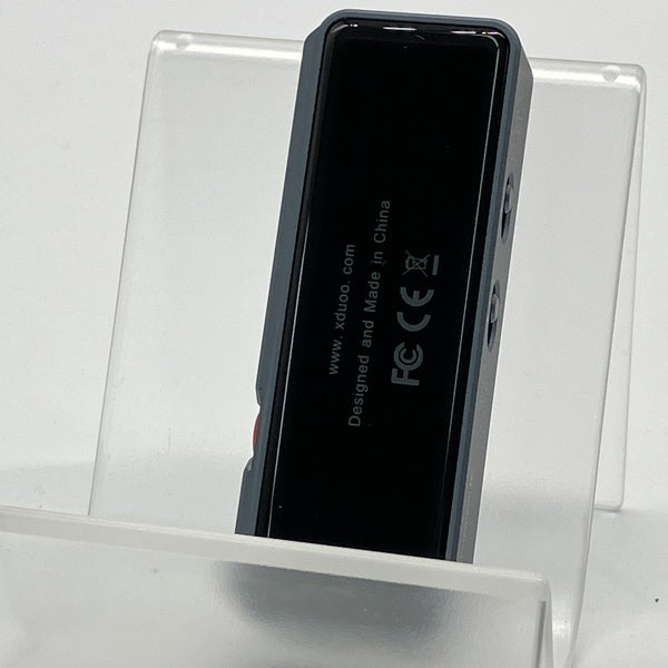 【中古】LINK2 BAL MAX Gray【秋葉原】