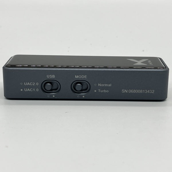 【中古】LINK2 BAL MAX Gray【秋葉原】