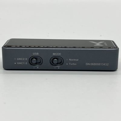 【中古】LINK2 BAL MAX Gray【秋葉原】