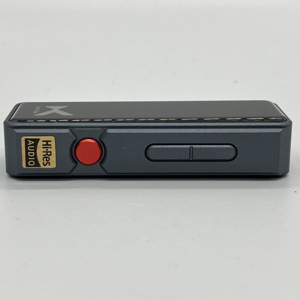 【中古】LINK2 BAL MAX Gray【秋葉原】