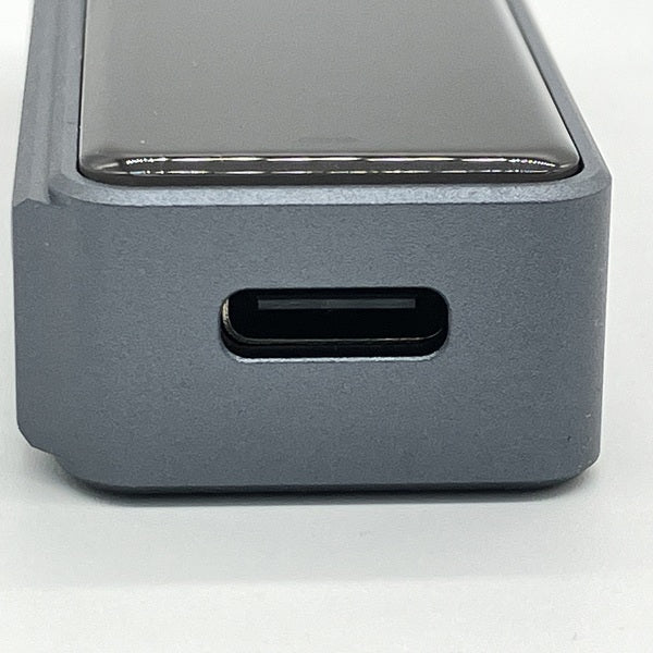 【中古】LINK2 BAL MAX Gray【秋葉原】