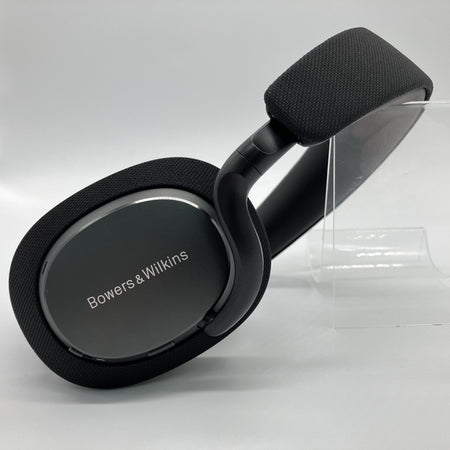 【超美品】Bowers & Wilkins Px7 S3 eイヤホン購入証明 超美品】Bowers & Wilkins Px7 S3 eイヤホン購入証明あり｜Yahoo