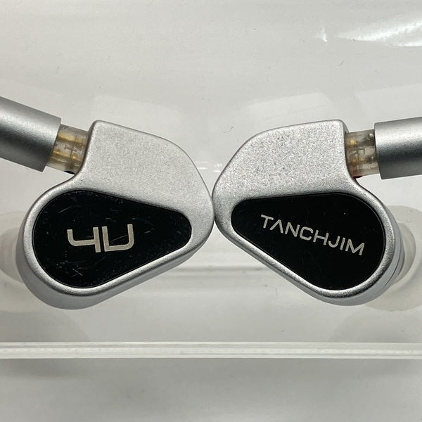 【中古】4U【日本橋】