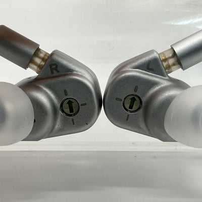 【中古】4U【日本橋】