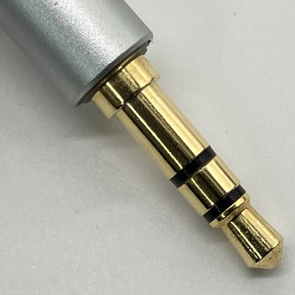 【中古】4U【日本橋】