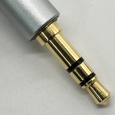 【中古】4U【日本橋】