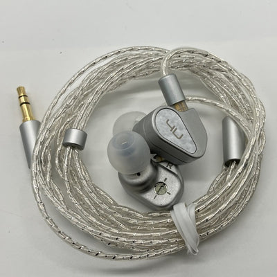 【中古】4U【日本橋】