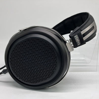 【中古】FT1Pro 【FIO-FT1PRO-B】【名古屋】