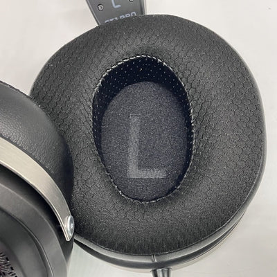 【中古】FT1Pro 【FIO-FT1PRO-B】【名古屋】