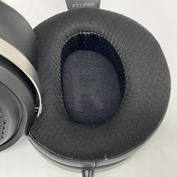 【中古】FT1Pro 【FIO-FT1PRO-B】【名古屋】