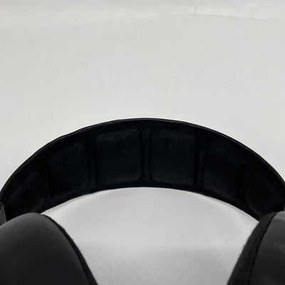 【中古】FT1Pro 【FIO-FT1PRO-B】【名古屋】