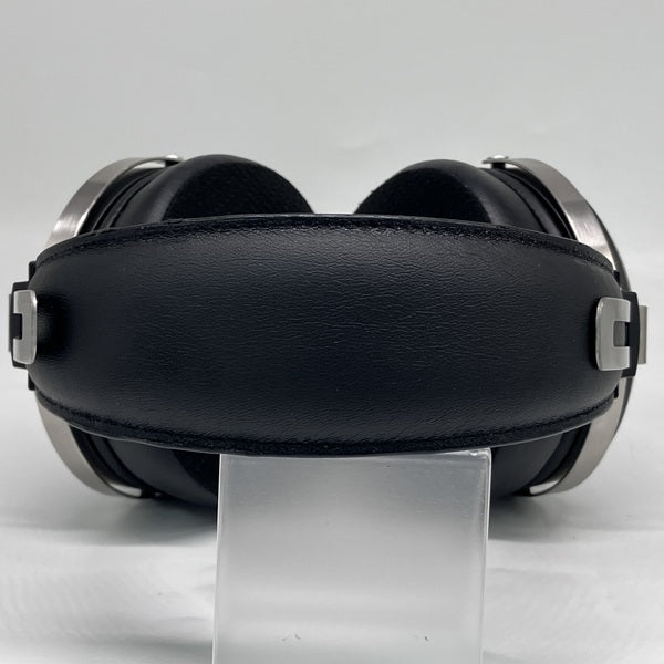 【中古】FT1Pro 【FIO-FT1PRO-B】【名古屋】