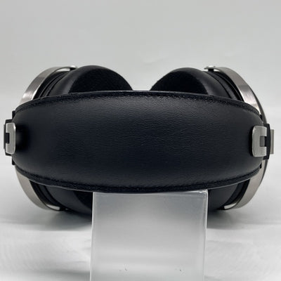 【中古】FT1Pro 【FIO-FT1PRO-B】【名古屋】