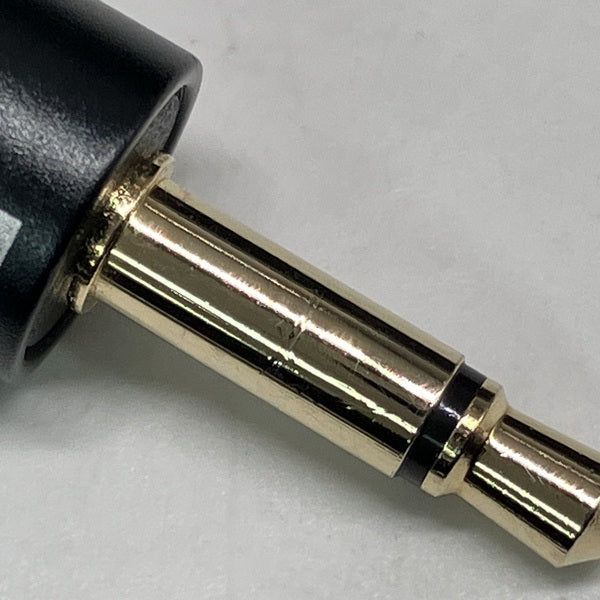 【中古】FT1Pro 【FIO-FT1PRO-B】【名古屋】