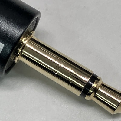 【中古】FT1Pro 【FIO-FT1PRO-B】【名古屋】