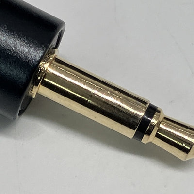【中古】FT1Pro 【FIO-FT1PRO-B】【名古屋】