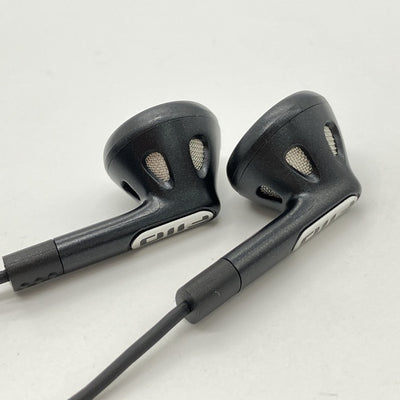 【中古】FF1 Black 【FIO-IEM-FF1-B】【名古屋】