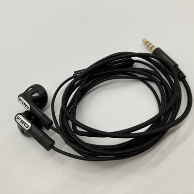【中古】FF1 Black 【FIO-IEM-FF1-B】【名古屋】