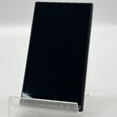【中古】JM21 Black 【FIO-JM21-B】【秋葉原】
