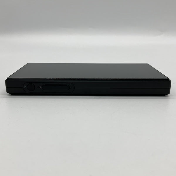 【中古】JM21 Black 【FIO-JM21-B】【秋葉原】