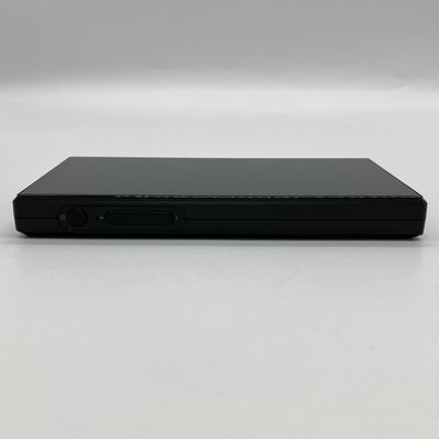 【中古】JM21 Black 【FIO-JM21-B】【秋葉原】
