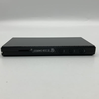 【中古】JM21 Black 【FIO-JM21-B】【秋葉原】
