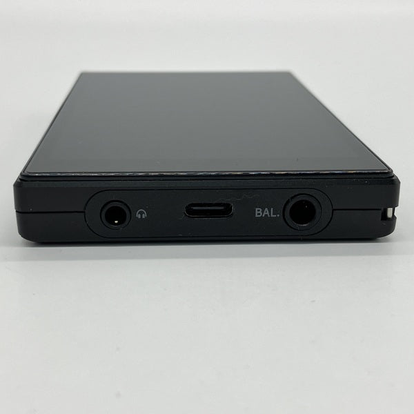 【中古】JM21 Black 【FIO-JM21-B】【秋葉原】