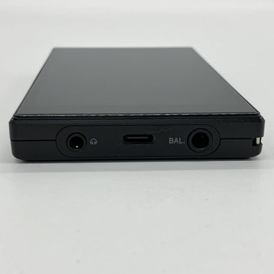 【中古】JM21 Black 【FIO-JM21-B】【秋葉原】