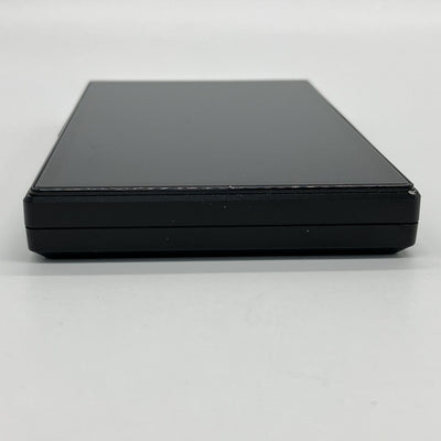 【中古】JM21 Black 【FIO-JM21-B】【秋葉原】