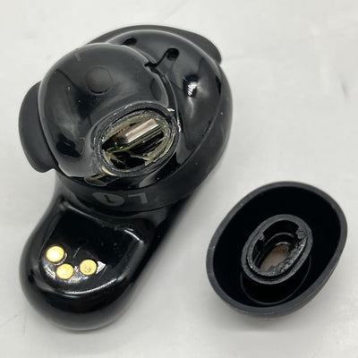 【中古】QuietComfort Earbuds II Triple Black【名古屋】
