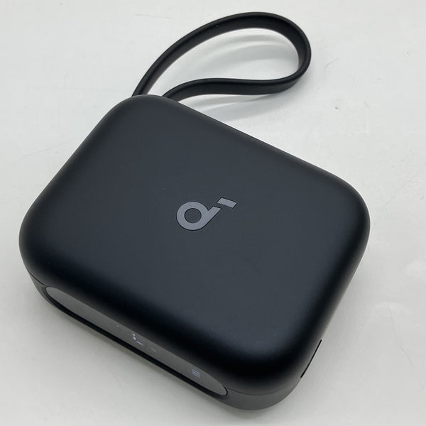 Anker 【中古】Soundcore P41i ブラック【A3937N11】【秋葉原】 – e
