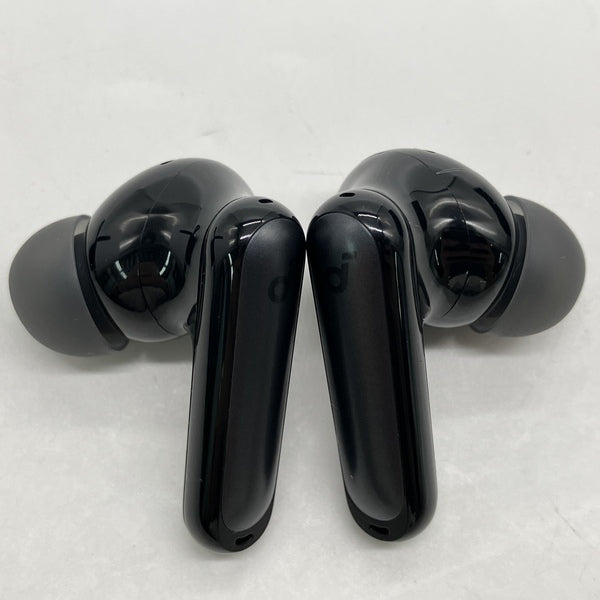 【中古】Soundcore P41i ブラック【A3937N11】【秋葉原】