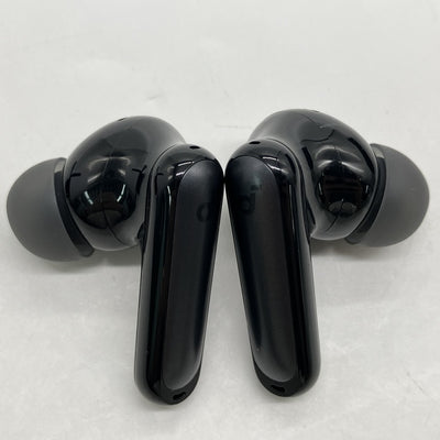 【中古】Soundcore P41i ブラック【A3937N11】【秋葉原】
