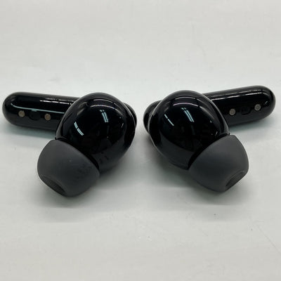 【中古】Soundcore P41i ブラック【A3937N11】【秋葉原】