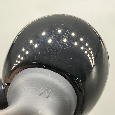【中古】Soundcore P41i ブラック【A3937N11】【秋葉原】