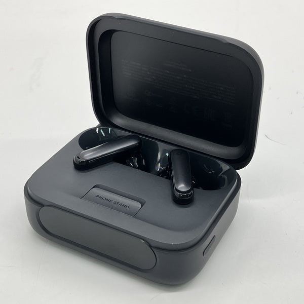 【中古】Soundcore P41i ブラック【A3937N11】【秋葉原】