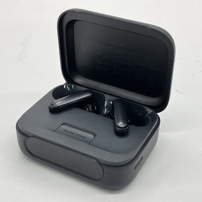 【中古】Soundcore P41i ブラック【A3937N11】【秋葉原】