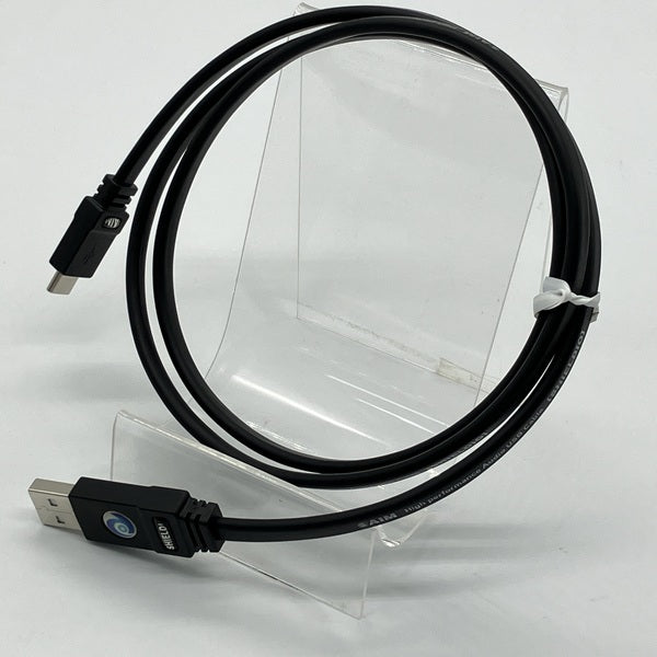 【中古】SHIELDIO USAC 1.0m 【USAC-010】【秋葉原】