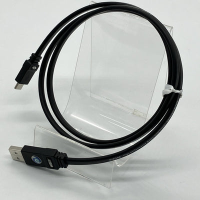 【中古】SHIELDIO USAC 1.0m 【USAC-010】【秋葉原】