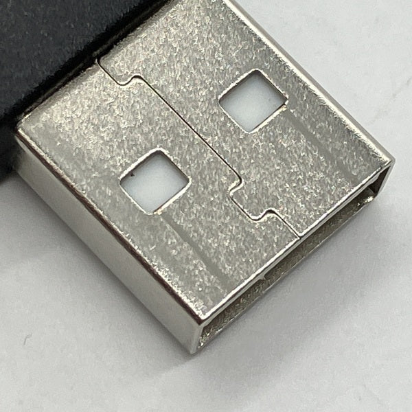 【中古】SHIELDIO USAC 1.0m 【USAC-010】【秋葉原】