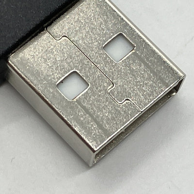 【中古】SHIELDIO USAC 1.0m 【USAC-010】【秋葉原】