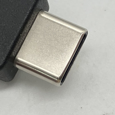 【中古】SHIELDIO USAC 1.0m 【USAC-010】【秋葉原】