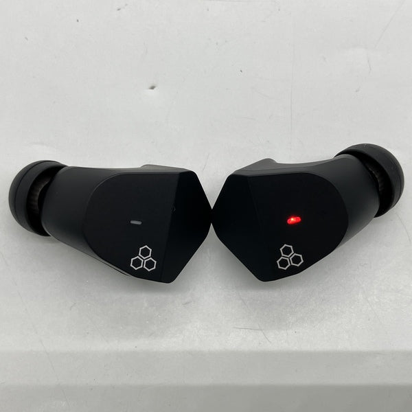 【中古】ZE2000 マットブラック 【FI-ZE2DPLTW-MATT-BLACK】【秋葉原】
