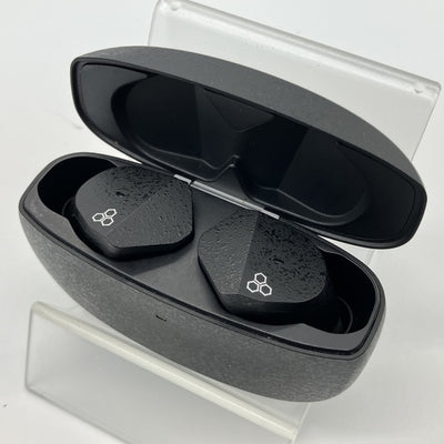 【中古】ZE3000 ブラック 【FI-ZE3DPLTW-BLACK】【日本橋】